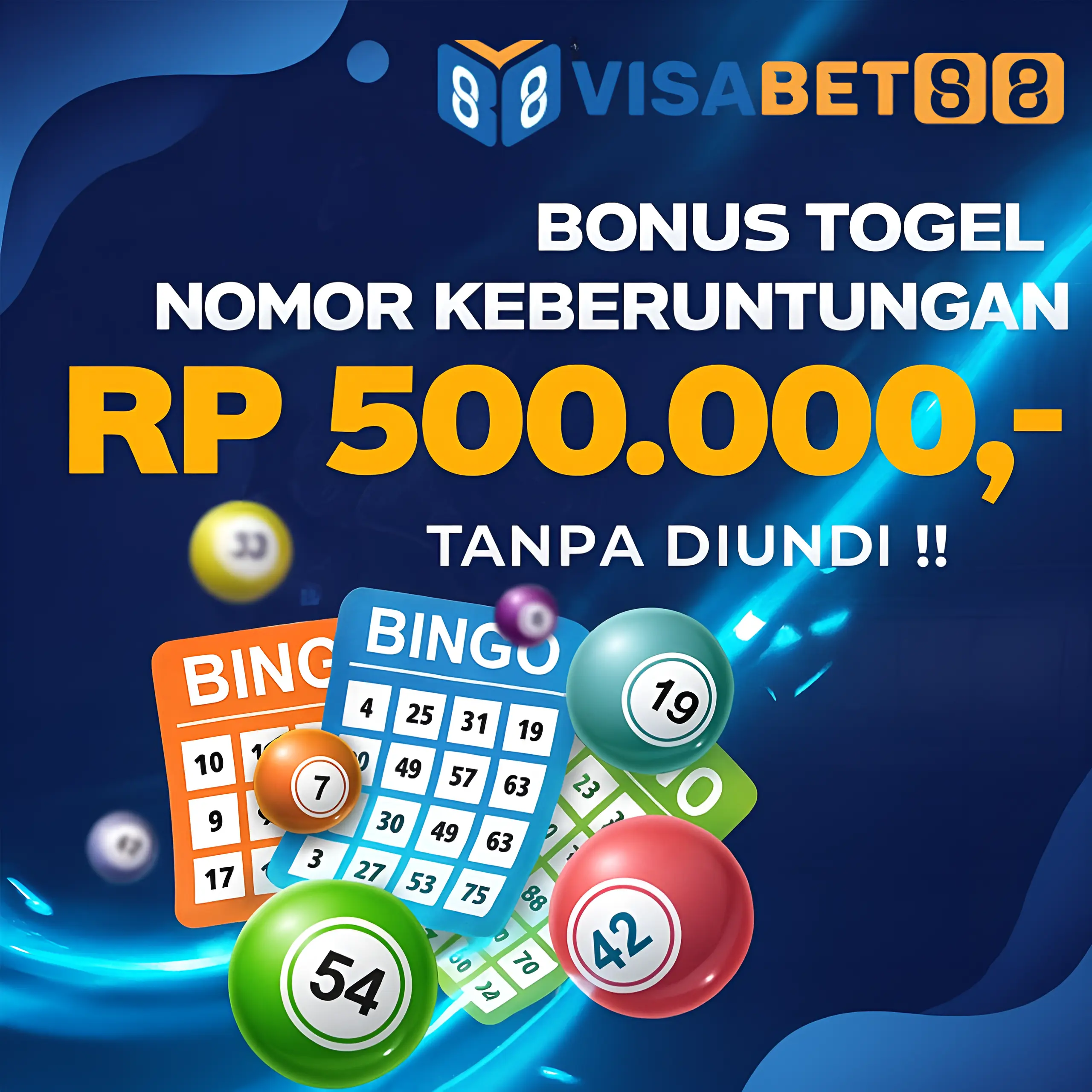 VISABET88 | Bocoran Togel SGP Terpercaya Hari Ini Paling Akurat